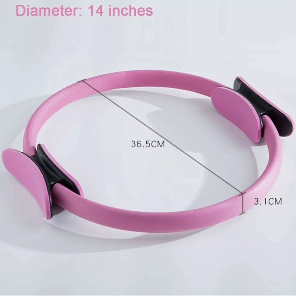 Multifunctional Thigh Master Inner&Outer Leg Trainer